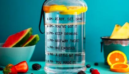 开云·Kaiyun网页版-热刺防守体系完善，白百合稳固欧战资格，热刺的球场为什么叫白鹿巷