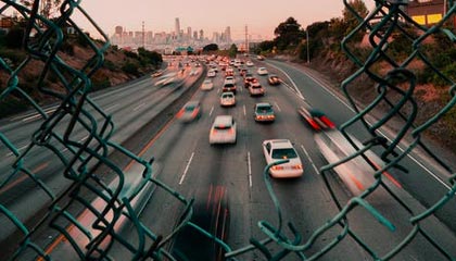 开云·体育全站登录地址-JDG选手多面手表现抢眼，jdg队员