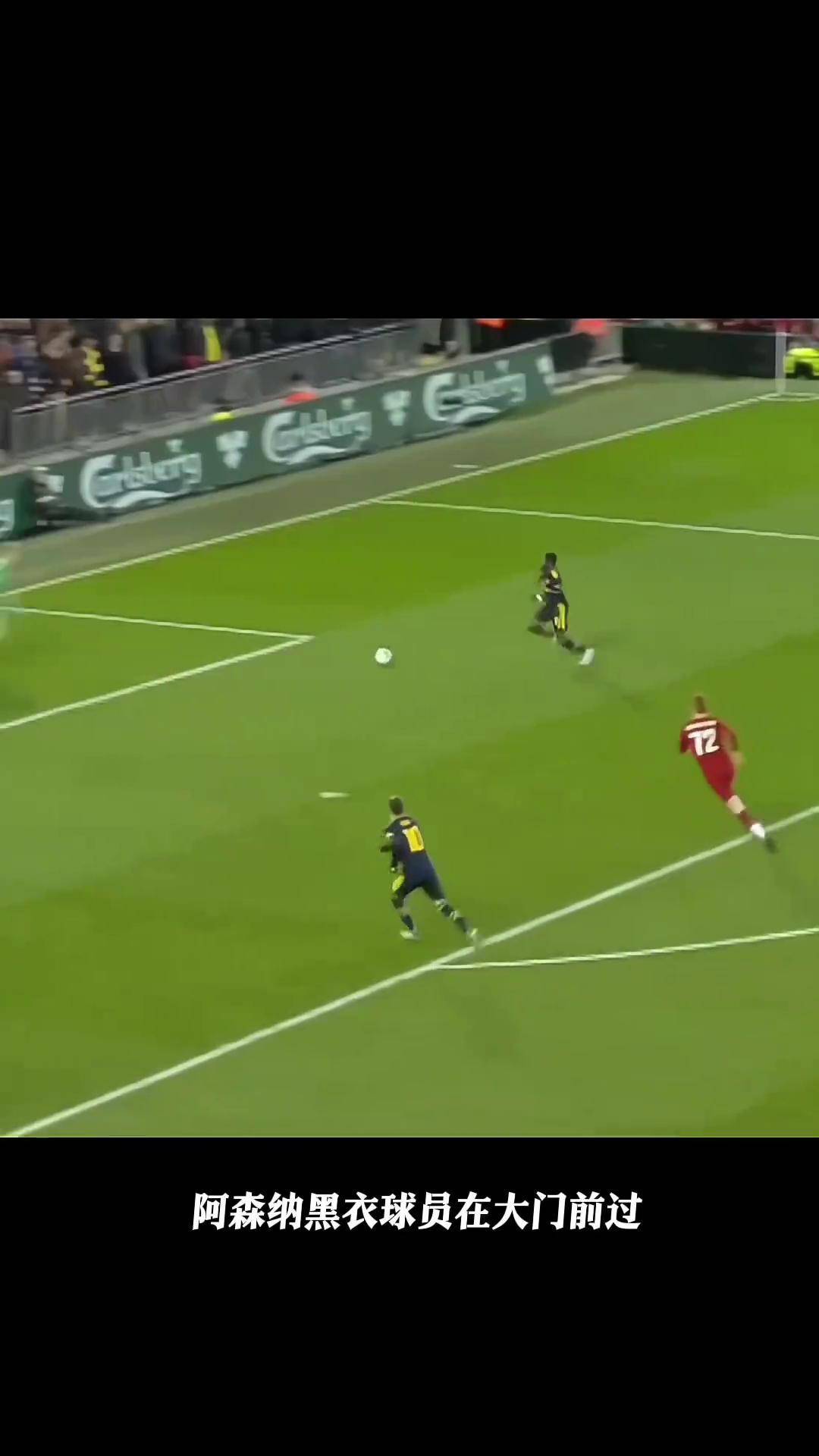 开云-关于精彩瞬间集锦：近期比赛最炫技巧和关键进球的信息