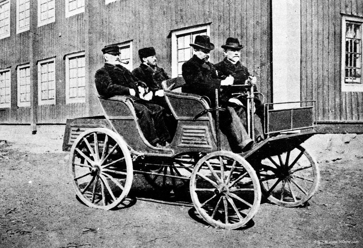 【坎坷之路】马克·塞尔比从逆境到巅峰的心路历程的简单介绍