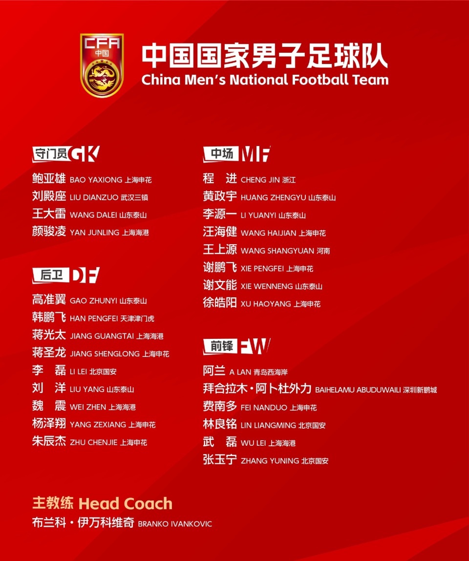 关于纪念中国足球百年辉煌的系列报道的信息