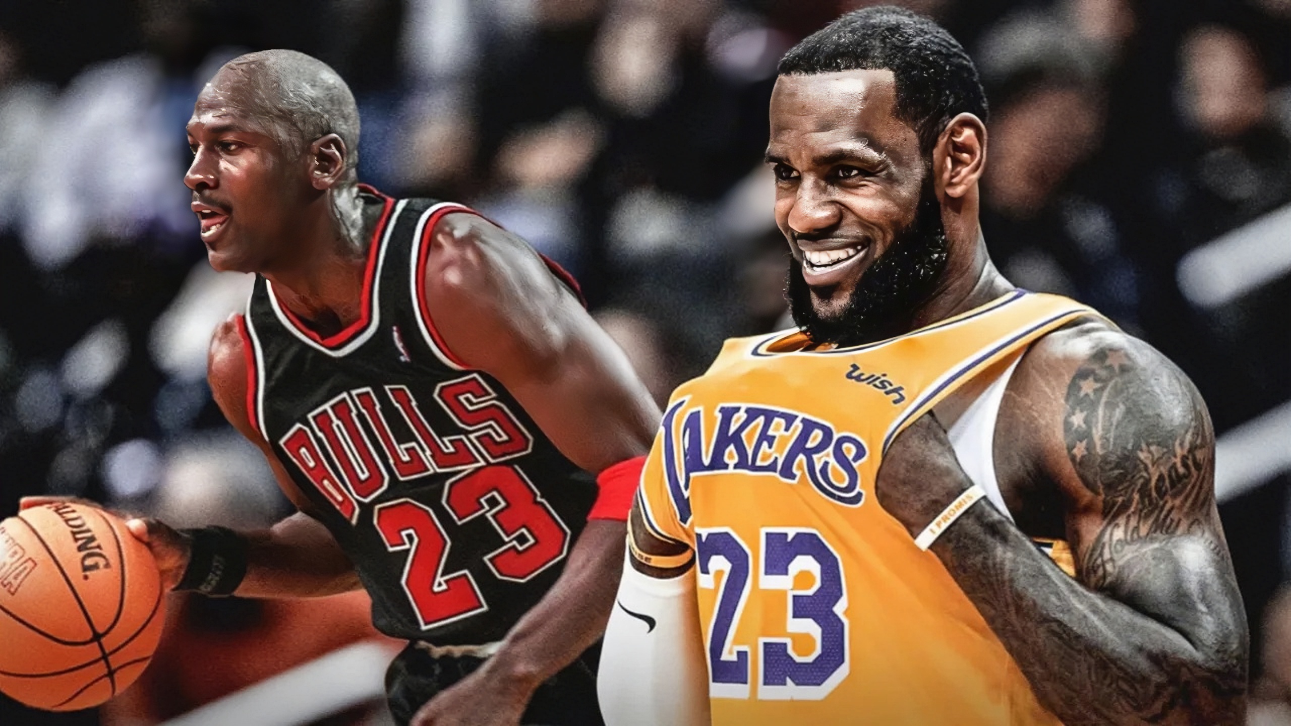 2011年季后赛：热火在“3巨头”组建后首次打进总决赛，詹姆斯表现出色，虽然最终输给马刺，但点燃了夺冠的希望。的简单介绍