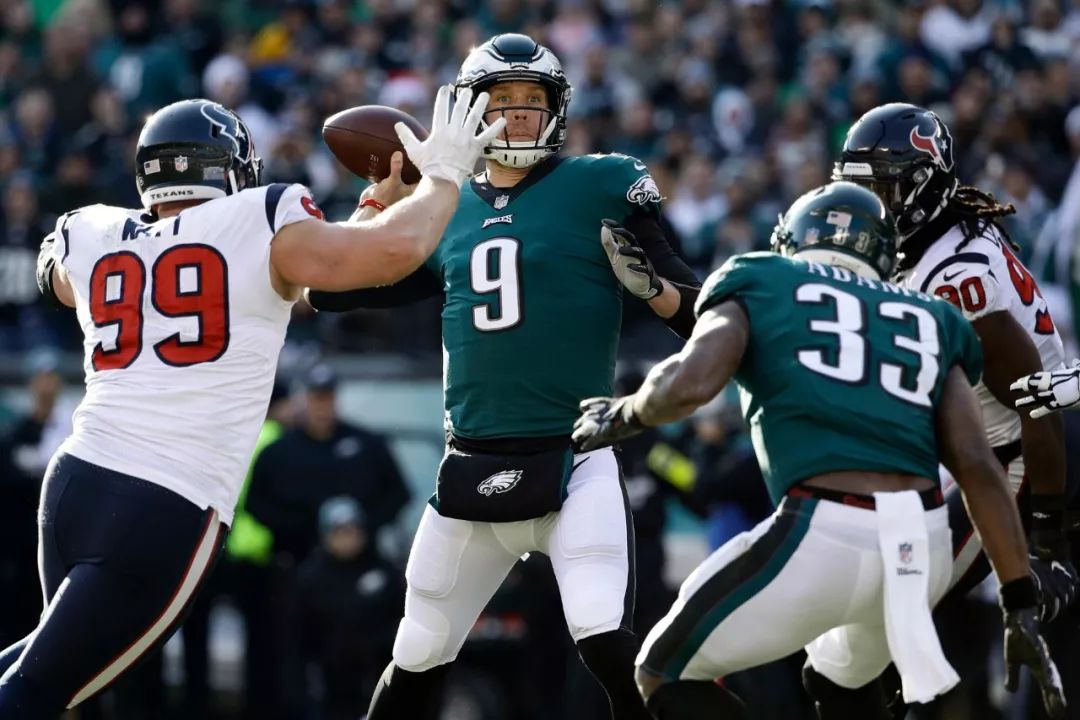 开云网页版-西甲“天王”再展神威，精彩瞬间频频出现的简单介绍