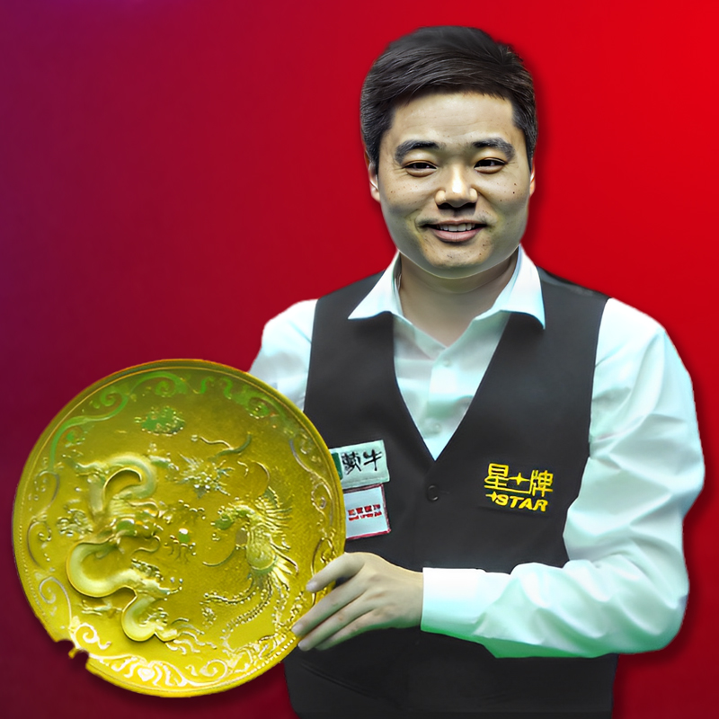 kaiyun官方入口登录-关于【冠军经验】丁俊晖：攻守平衡的核心技巧的信息