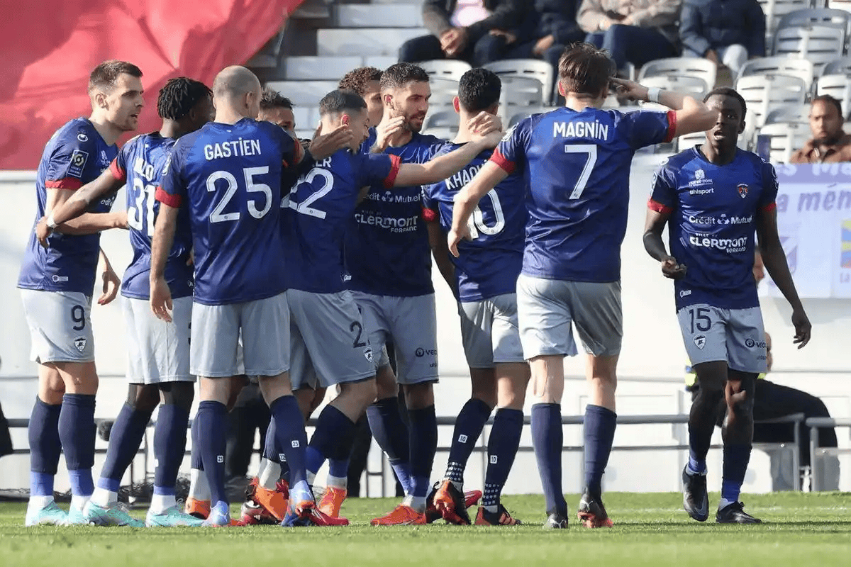 拉齐奥3-2国际米兰，奥斯梅恩和库卢塞夫斯基划破对手防线