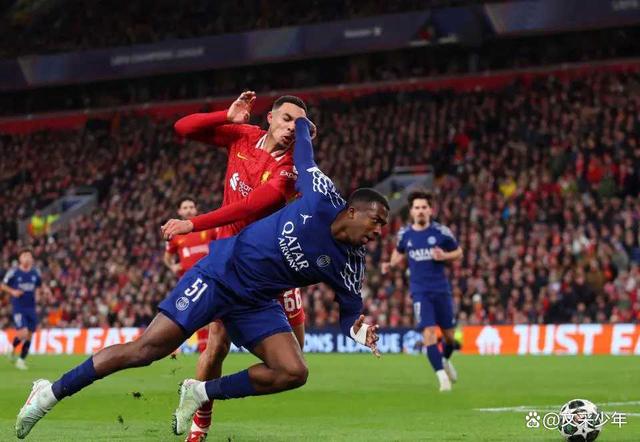 包含经典欧冠“点球大战”,永远的悬念的词条 包含经典欧冠“点球大战”,永远的悬念的词条