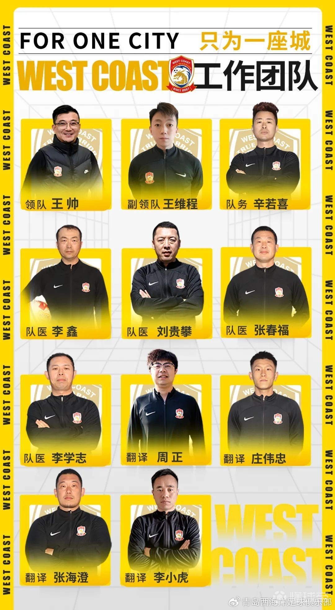 关于顶尖教练揭秘：带队夺冠的战术秘密的信息