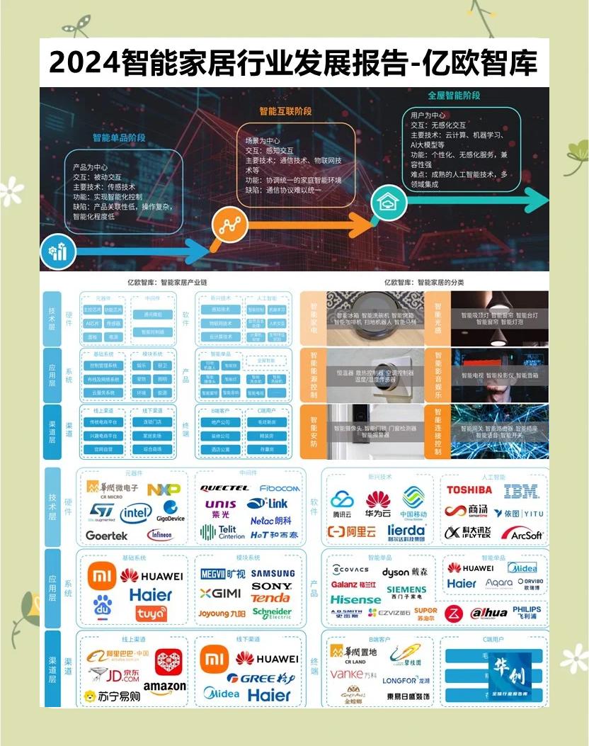 跨界合作推动作文化与运动的完美融合,创新行业发展路径的简单介绍 跨界合作推动作文化与运动的完美融合,创新行业发展路径的简单介绍