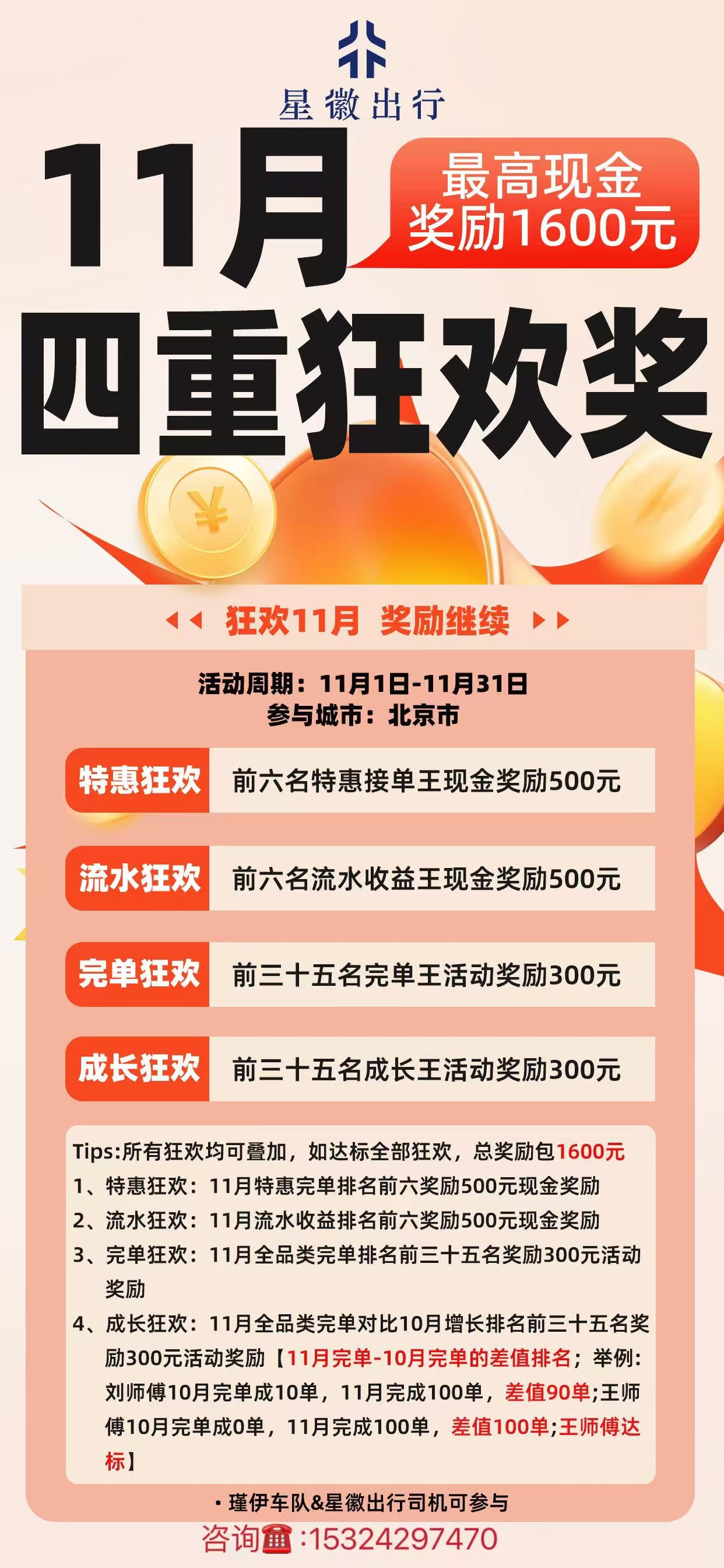 《奖励丰厚:电竞锦标赛奖励额度创新高》的简单介绍 《奖励丰厚:电竞锦标赛奖励额度创新高》的简单介绍