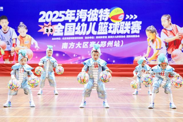 关于特色篮球文化在国际舞台展现中国风采,推动体育软实力提升的信息 关于特色篮球文化在国际舞台展现中国风采,推动体育软实力提升的信息