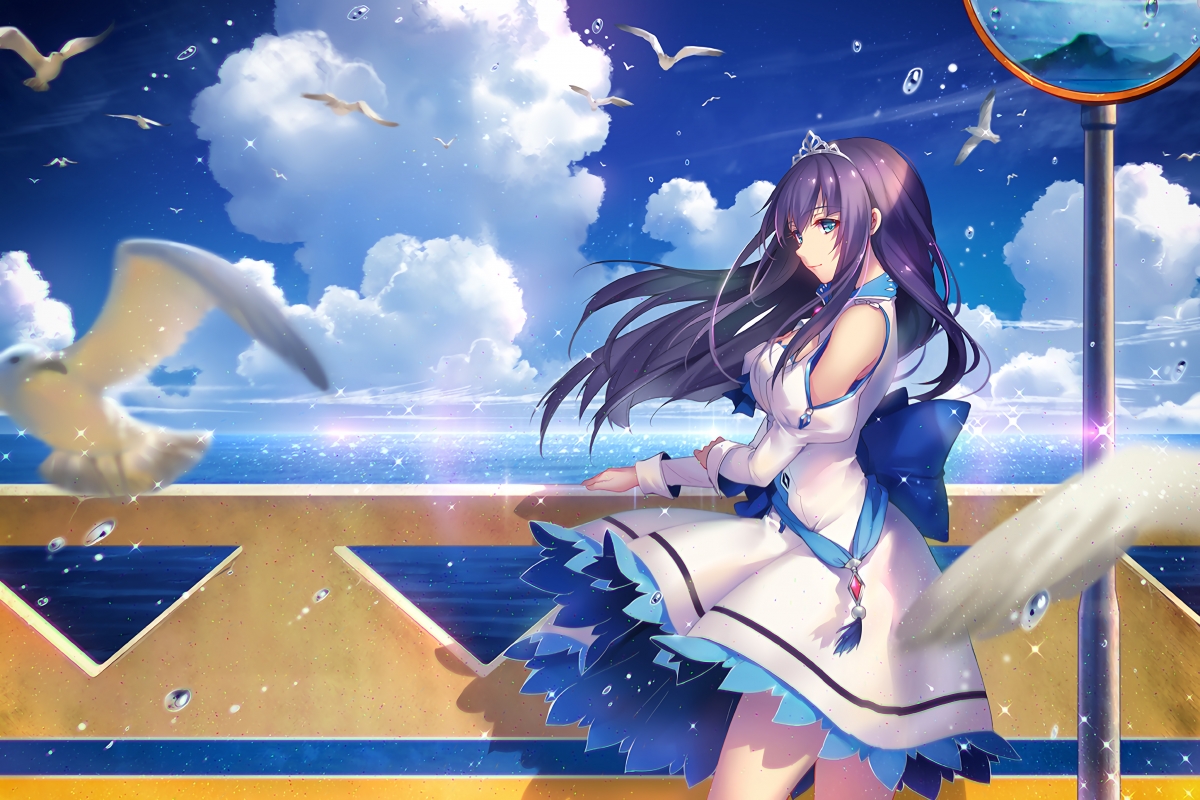 WRC精彩转播:直播背后的故事,wrc直播在哪里看