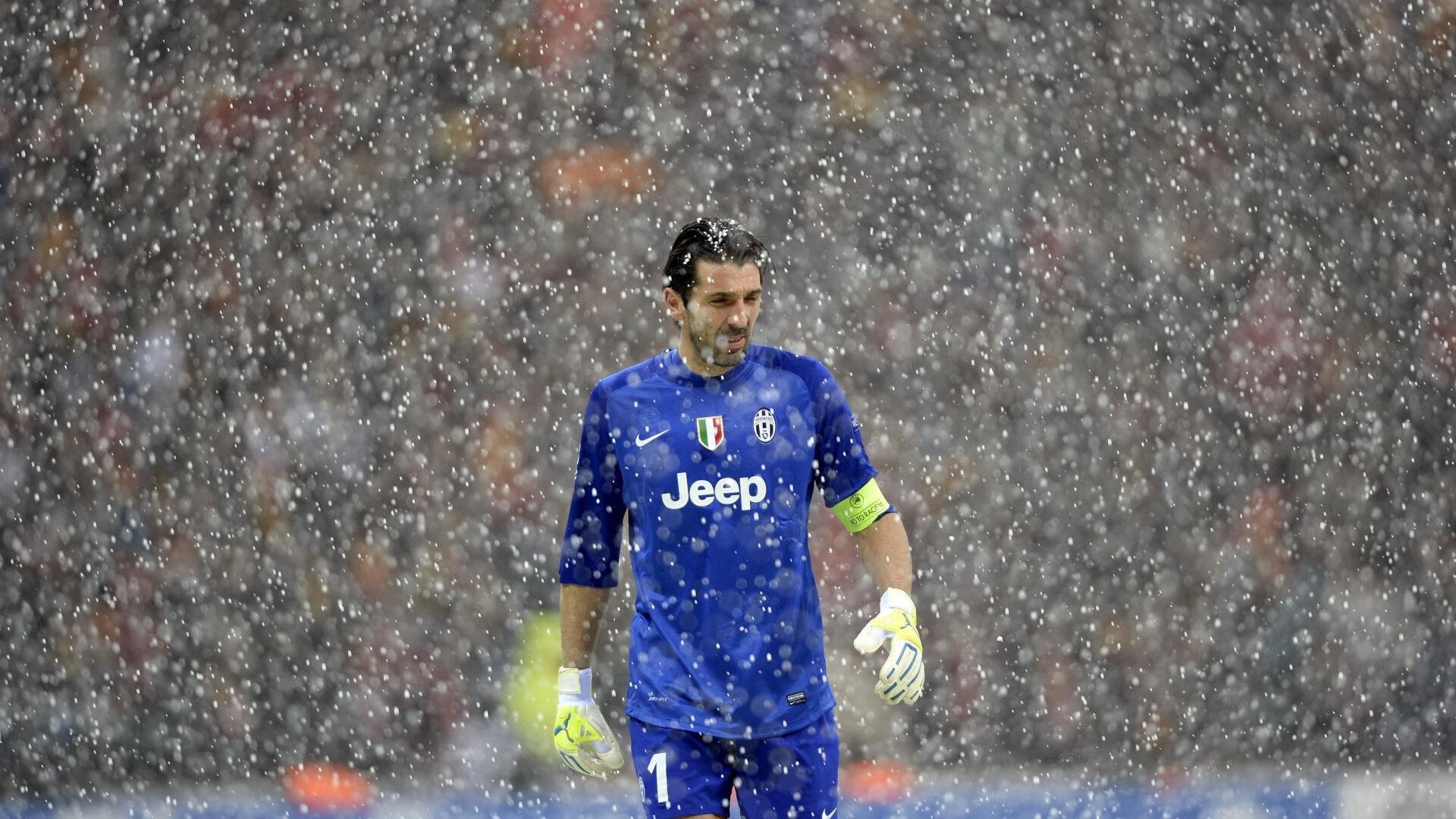 WRC观赛指南:如何最大化观赛体验,wrc比赛在哪儿看