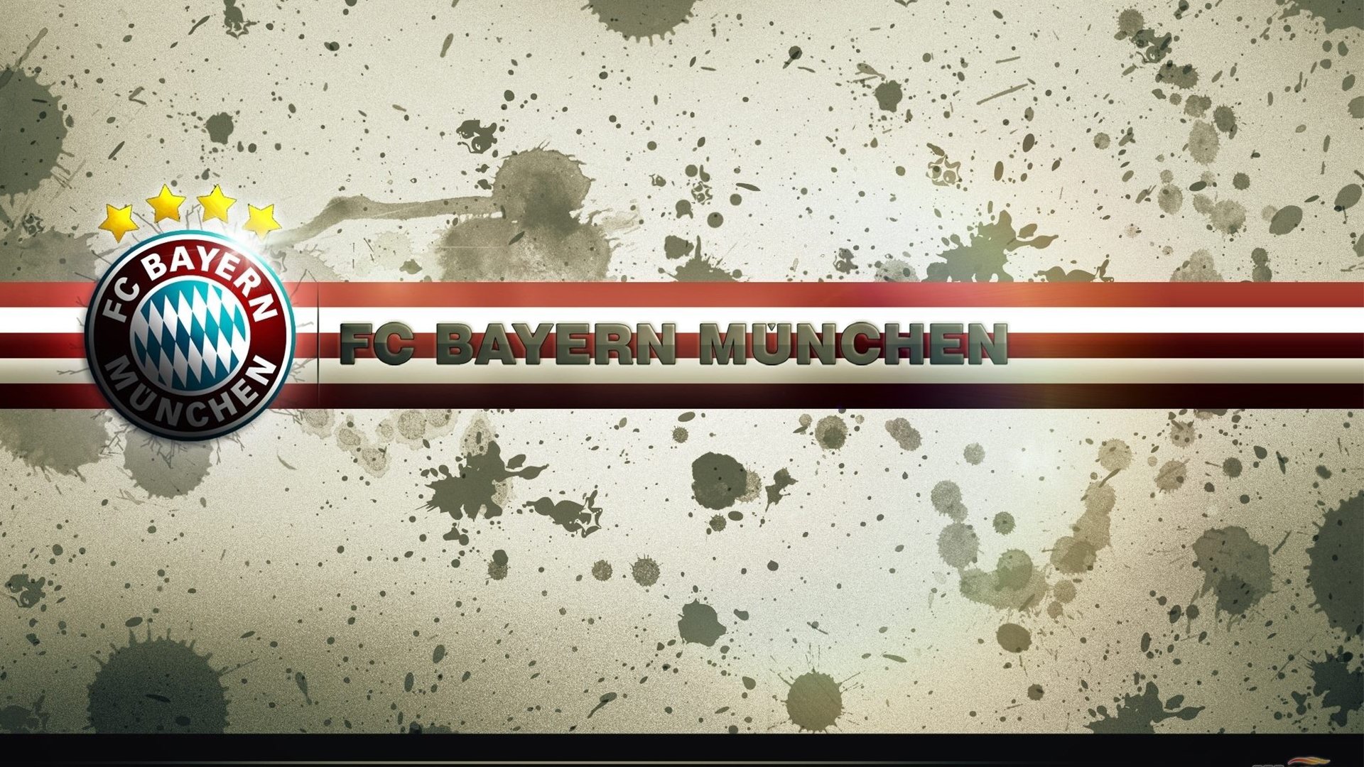 WRC败者逆袭:逆境中的精彩表现,败者组1穿7