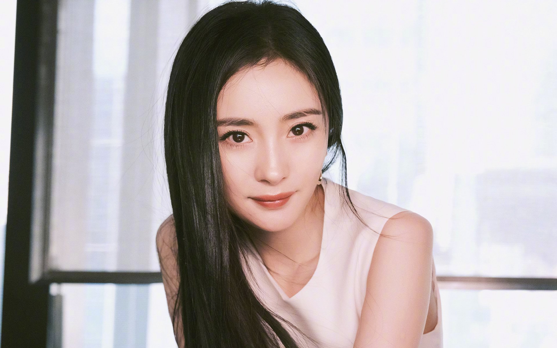 WRC赛前热身:车手们的赛前准备工作,赛车手比赛前应该做什么