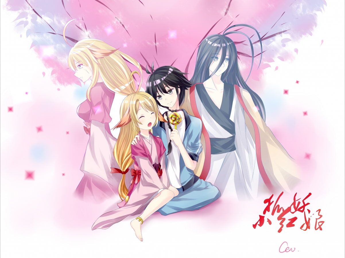 WRC赛场创新:智能导航与通讯系统的革新,wrc著名赛道