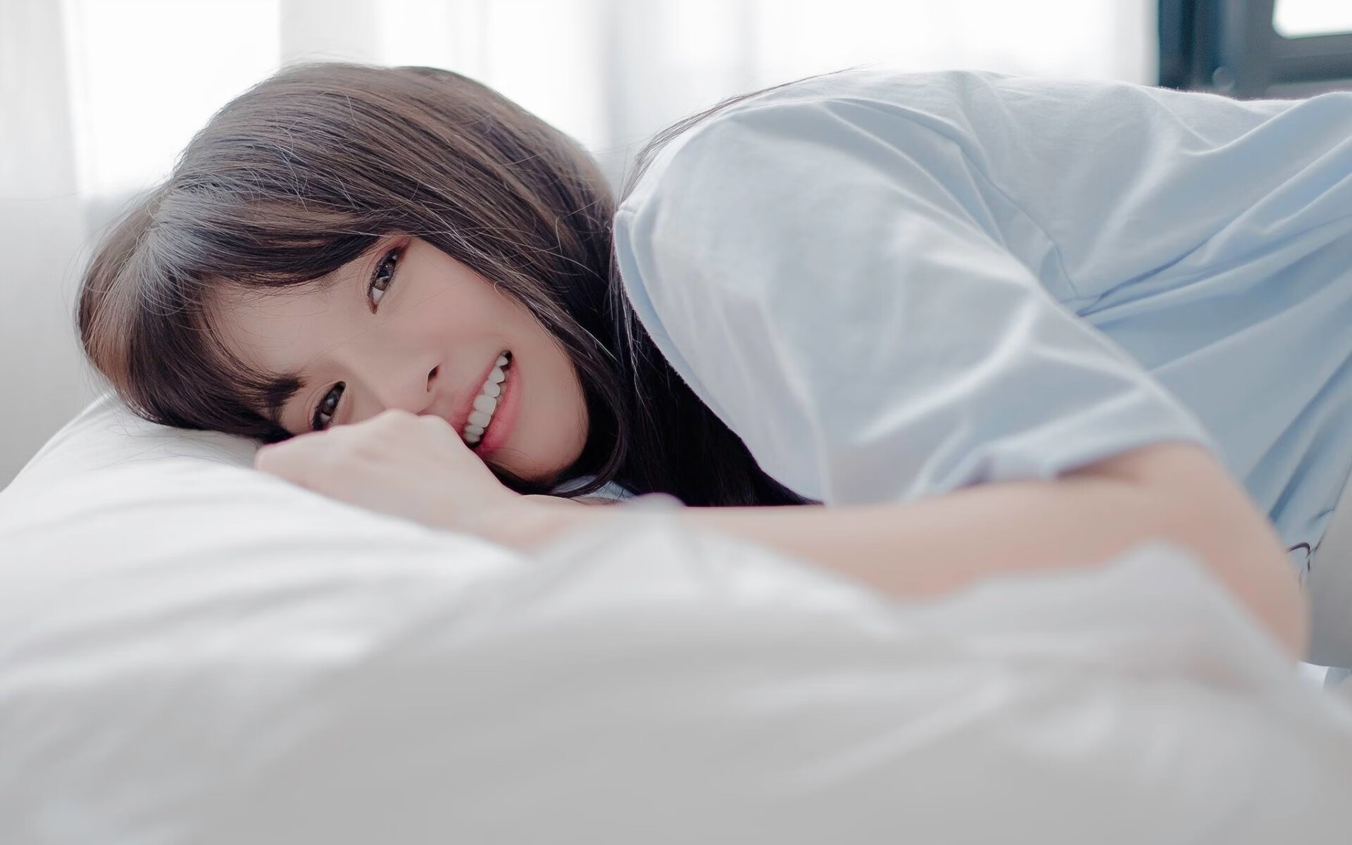 _极限耐力长跑:天灾中突破自我_,耐力跑时出现极限的正确处理方法是站立不动对吗