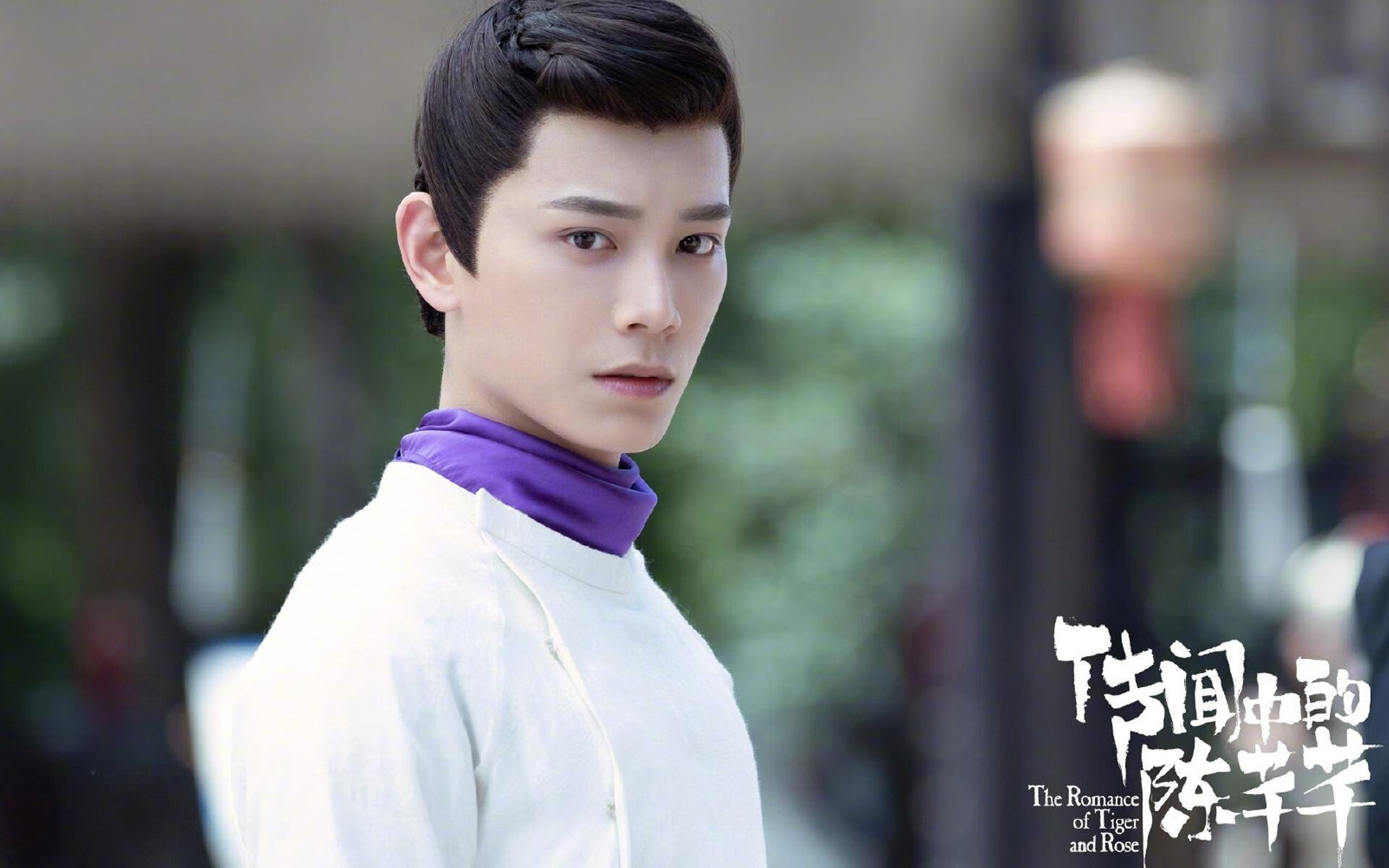 _魔术调整战术,迎难而上再创新高_,魔术设置