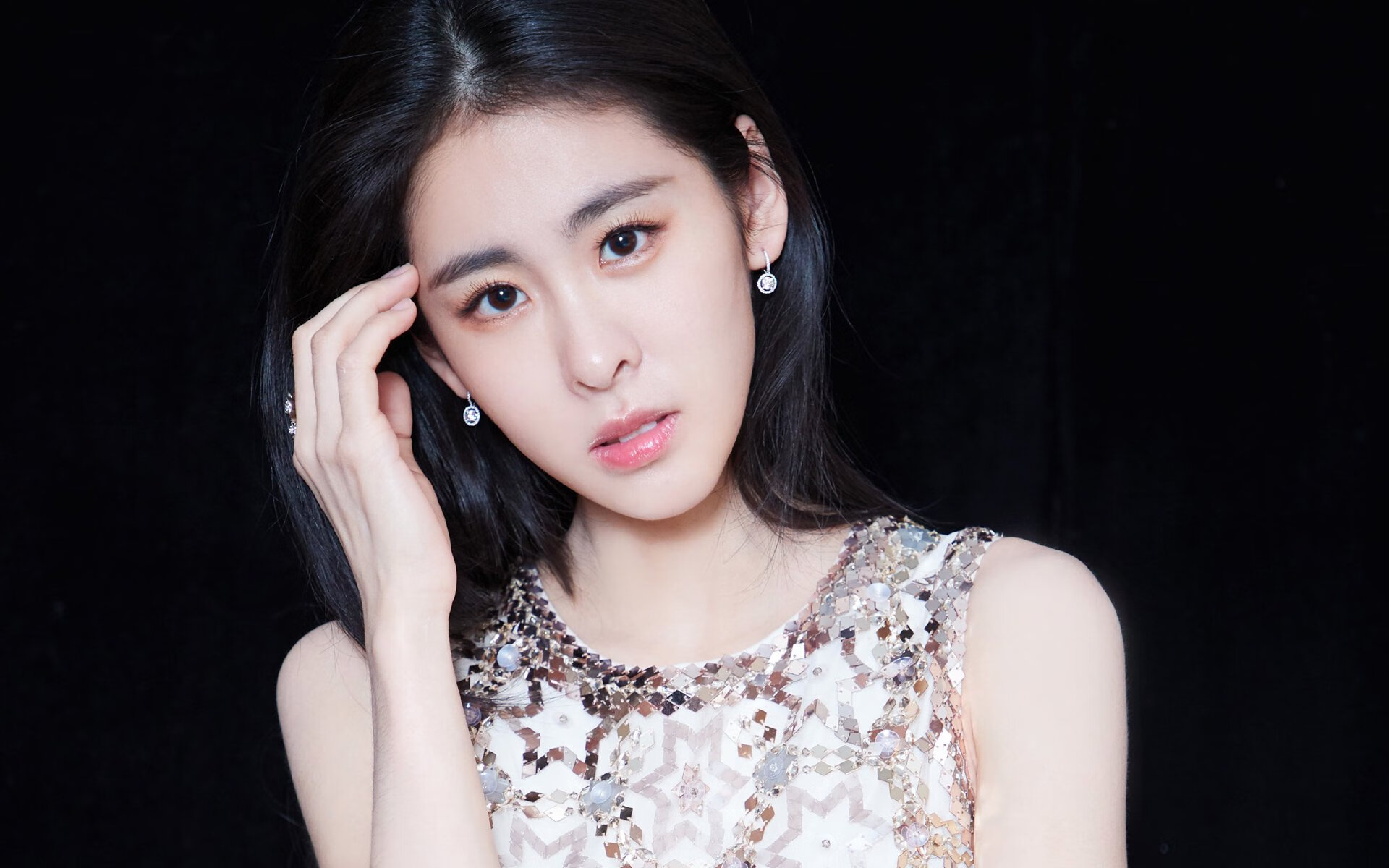 _魔术逆境中奋勇追击,赢得关键胜利_,魔术秘诀视频