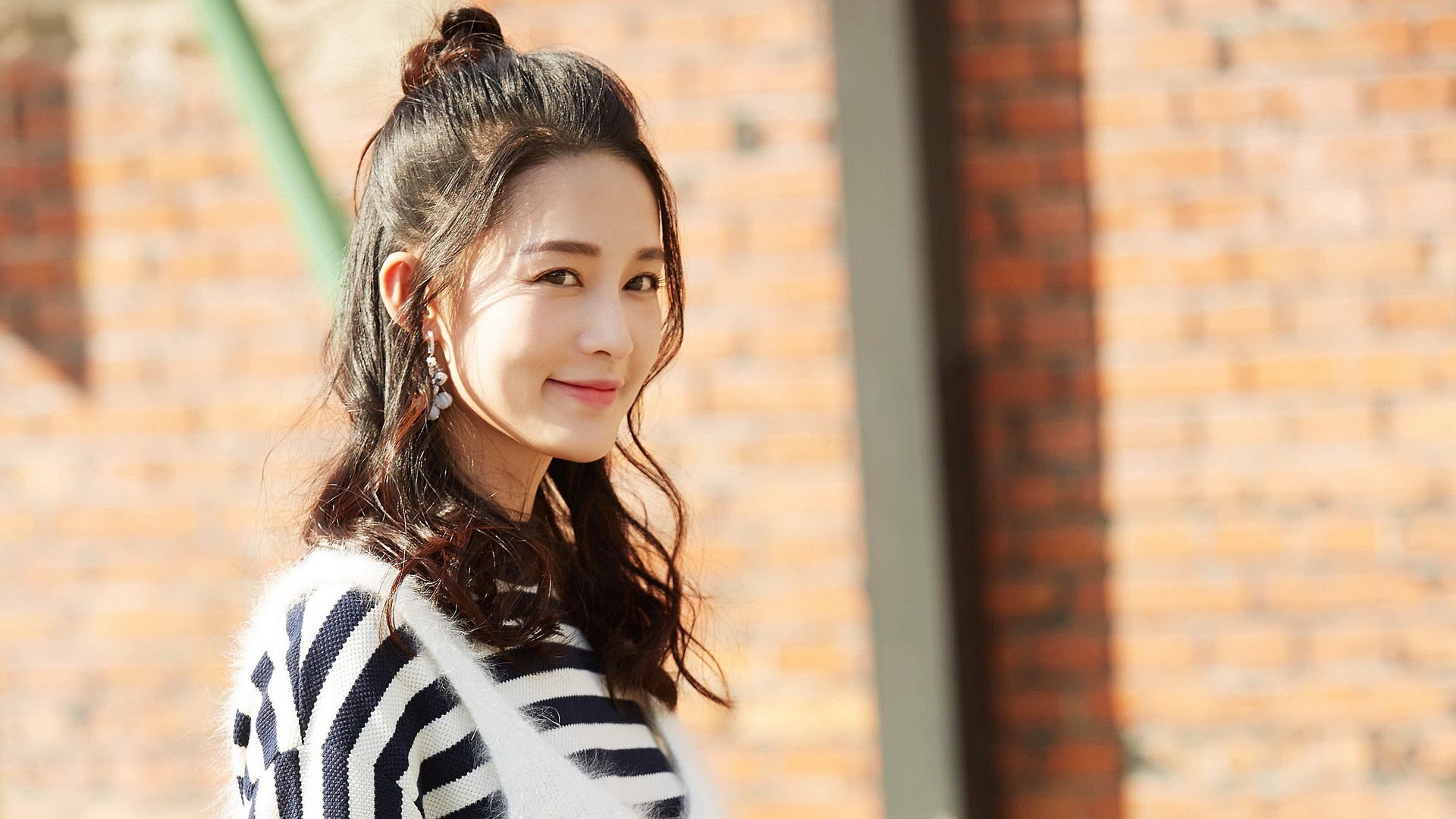 _魔术逆境中奋起，迎来价值胜利_，魔术cull