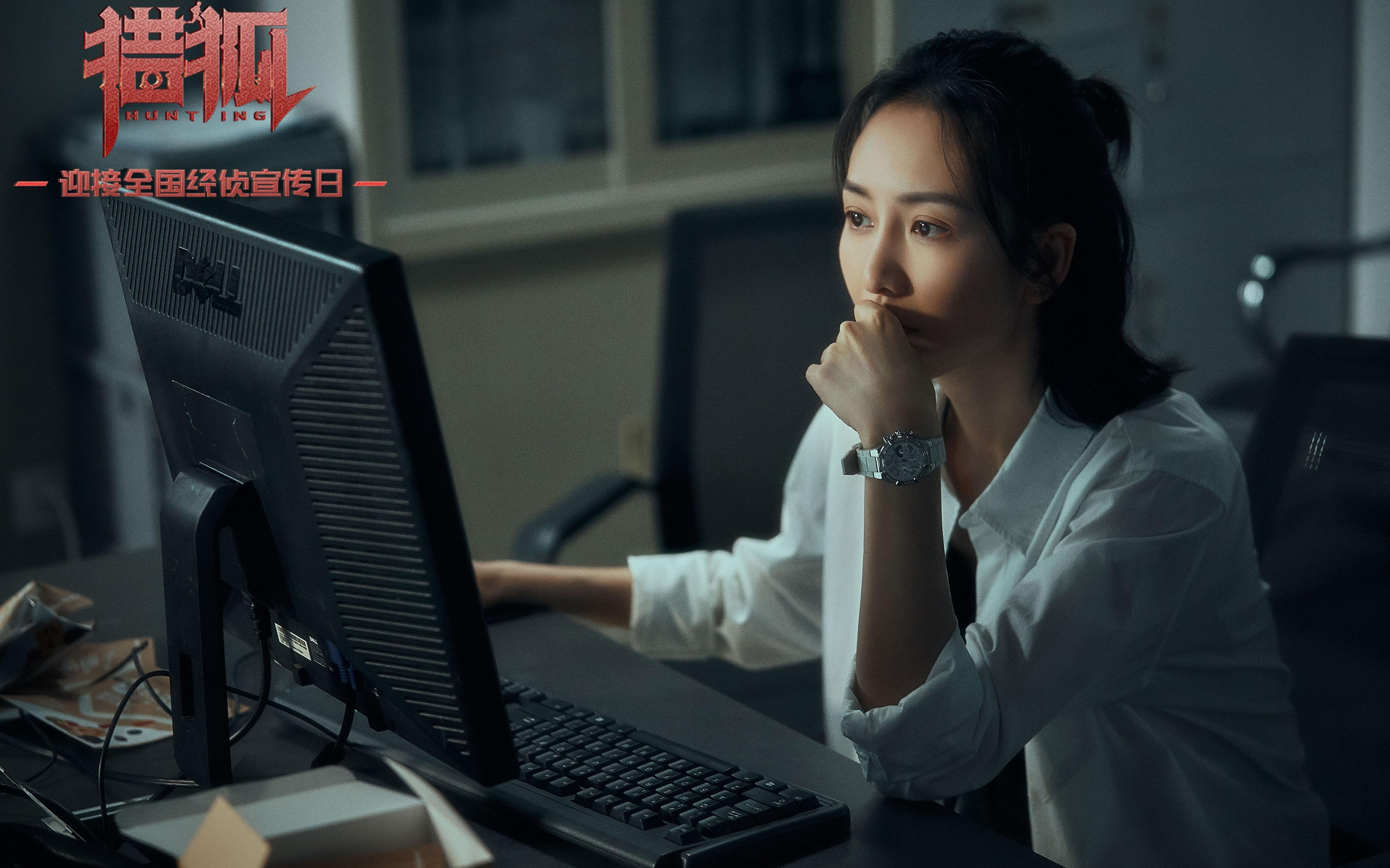 _魔术逆境中奋起,连续获胜_,魔术秘诀视频