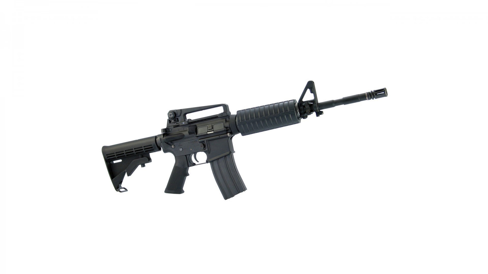 “法甲精彩瞬间不断：明星攻防引爆全场”，明星队vs98法国队