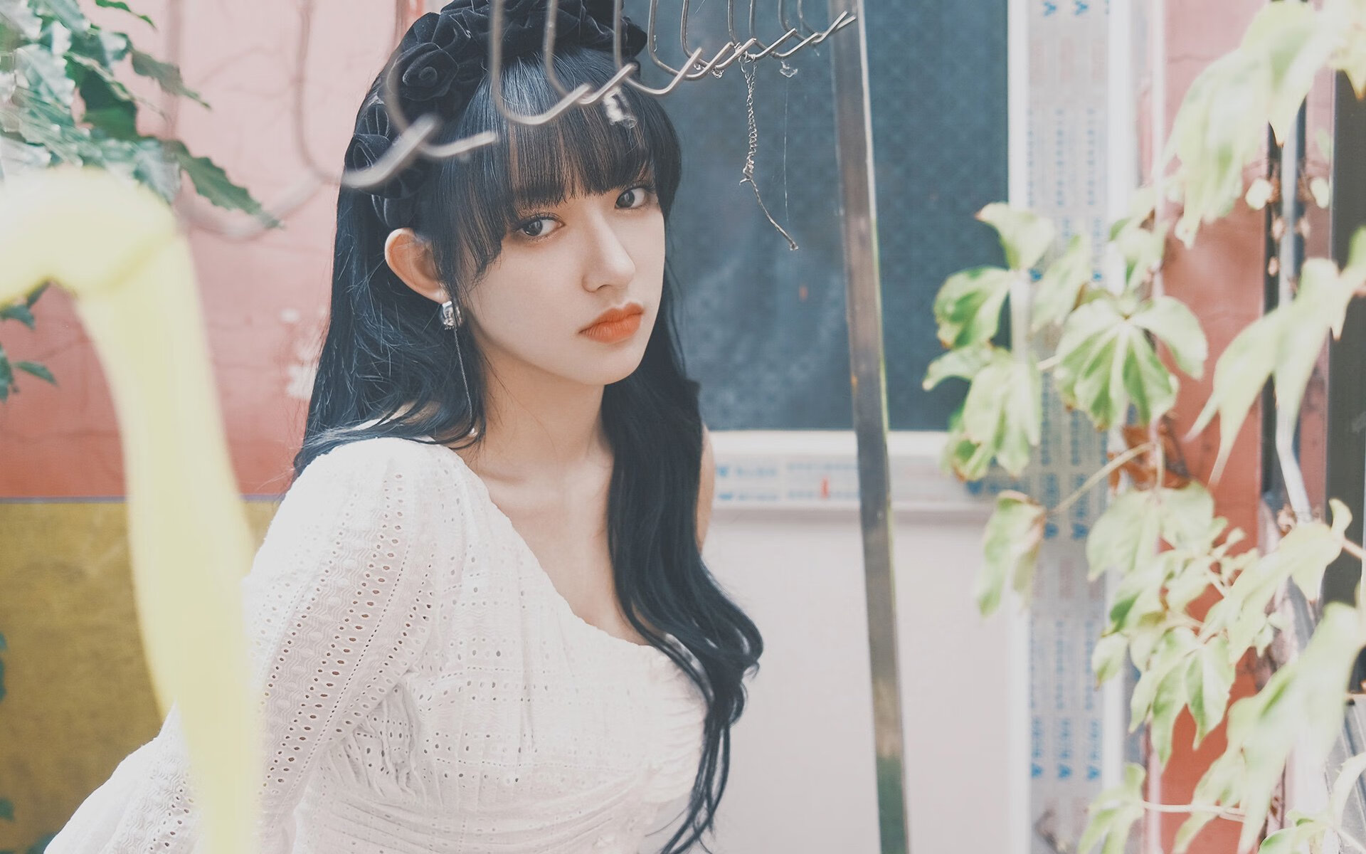 开云官方网页登录-“法甲紧张追逐，排名变动频繁”，法甲的强队