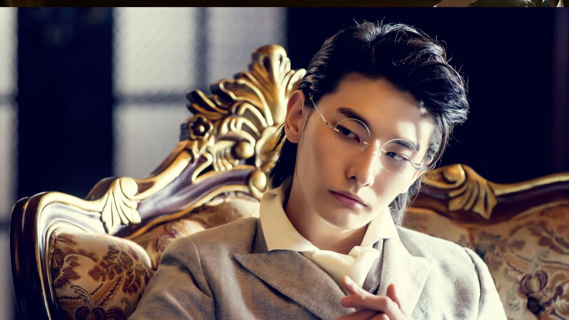 “英超争冠集团逐渐成形,晋级之路更趋清晰”,英超争四什么意思