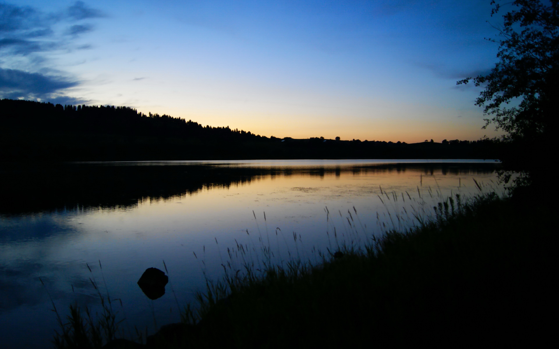 “英超关键一战：胜负关系冠军归属”，英超争冠2021