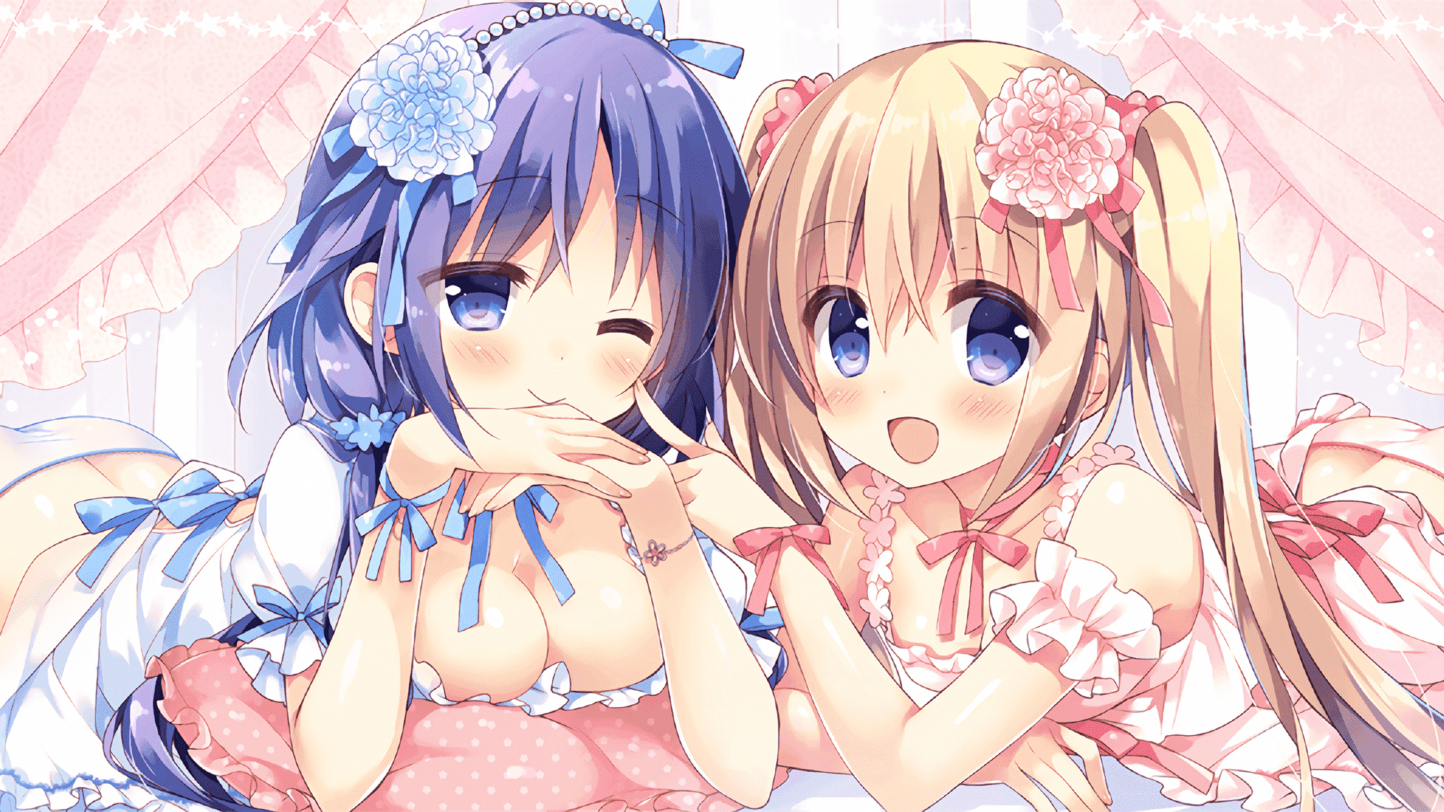 “英超关键战役,胜者直接影响最终排名”,英超的全部