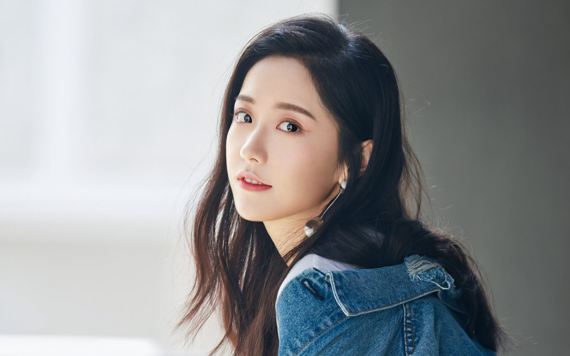 “英超冲刺战火不断,争冠集团逐渐成型”,英超夺冠预测