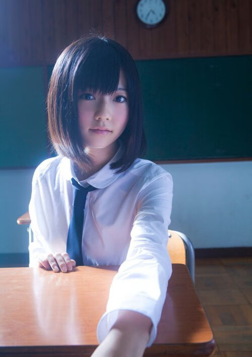 “英超冲刺战火不断,争冠集团逐渐成型”,英超夺冠预测