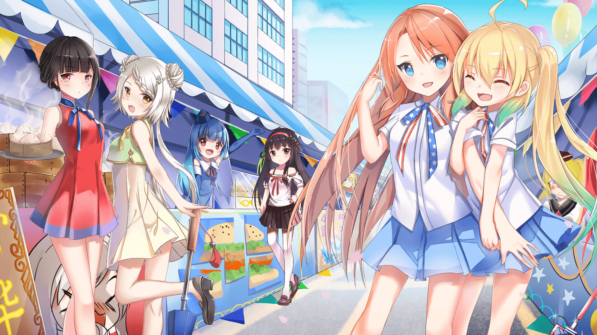 “英超冲刺期：焦点战役不断，战局日趋明朗”，英超经典时刻