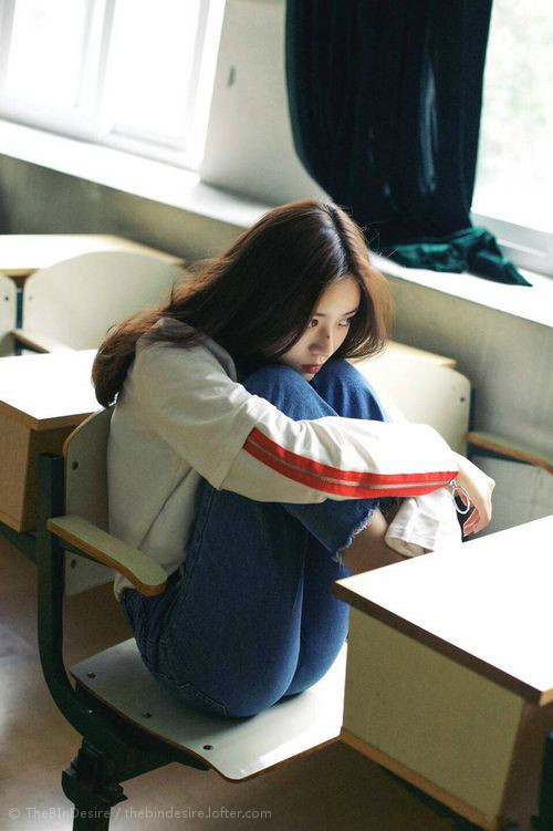 “英超冲刺阶段，球队士气高涨”，英超合理冲撞