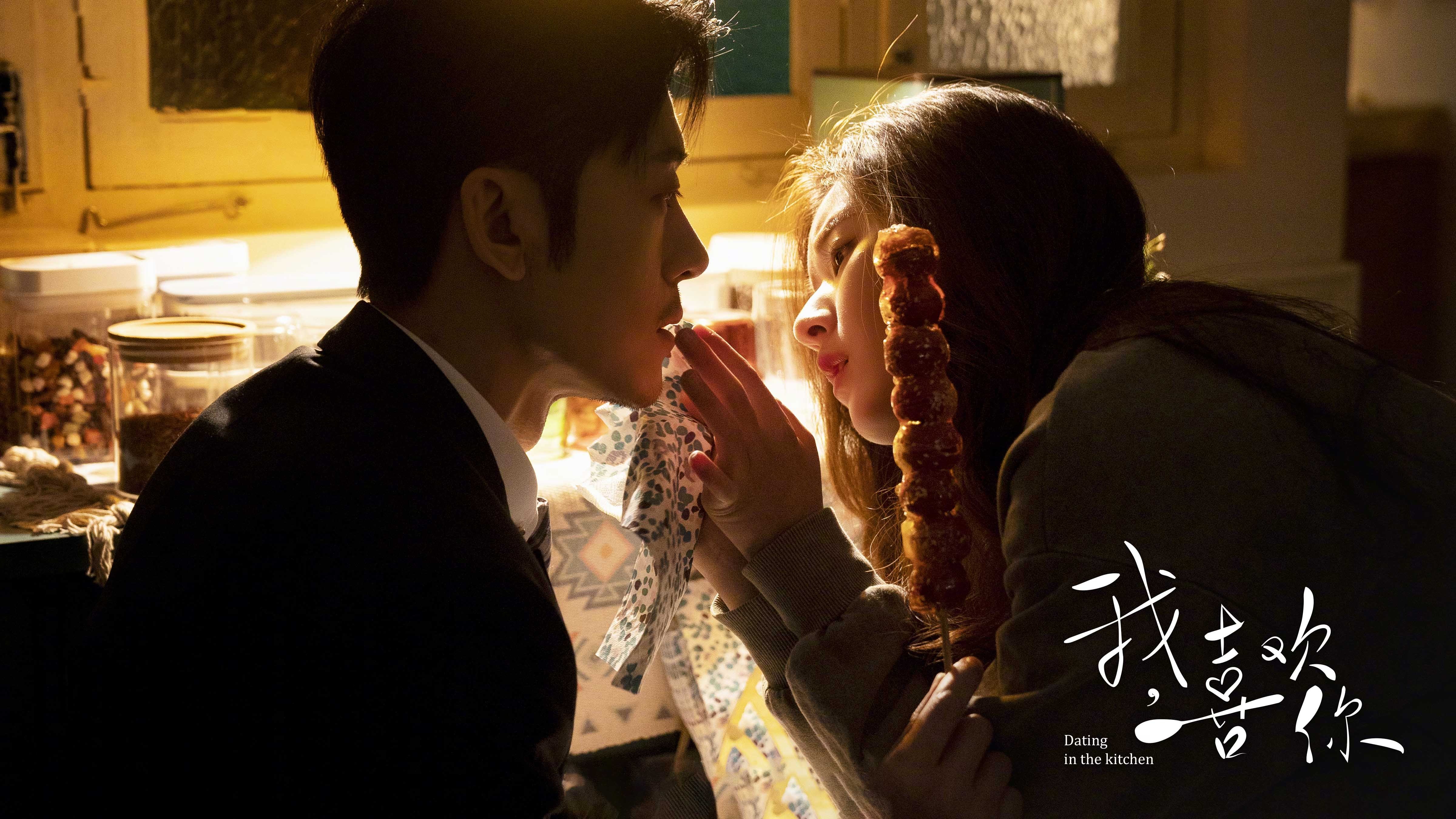 “英超决战临近，豪门比赛逐渐升温”，英超落寞豪门