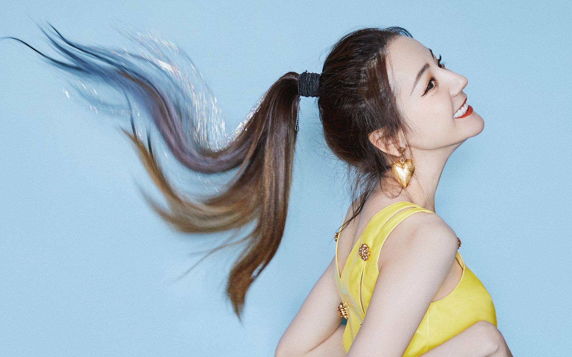 《守望先锋世界锦标赛,策略比拼震撼全场》,守望先锋2021竞技