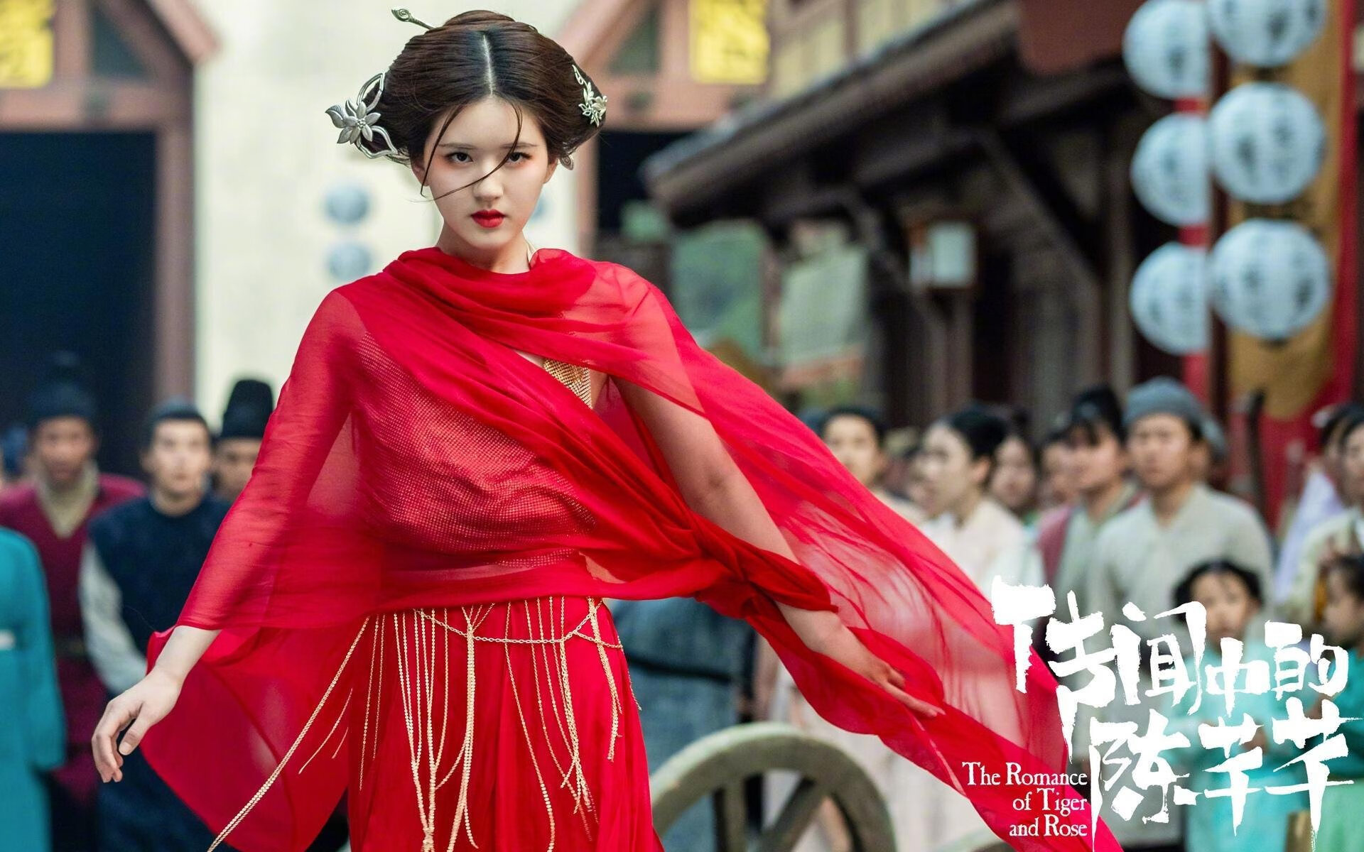 《守望先锋全球巡回赛，冠军悬念逐渐揭晓》，守望先锋巡演