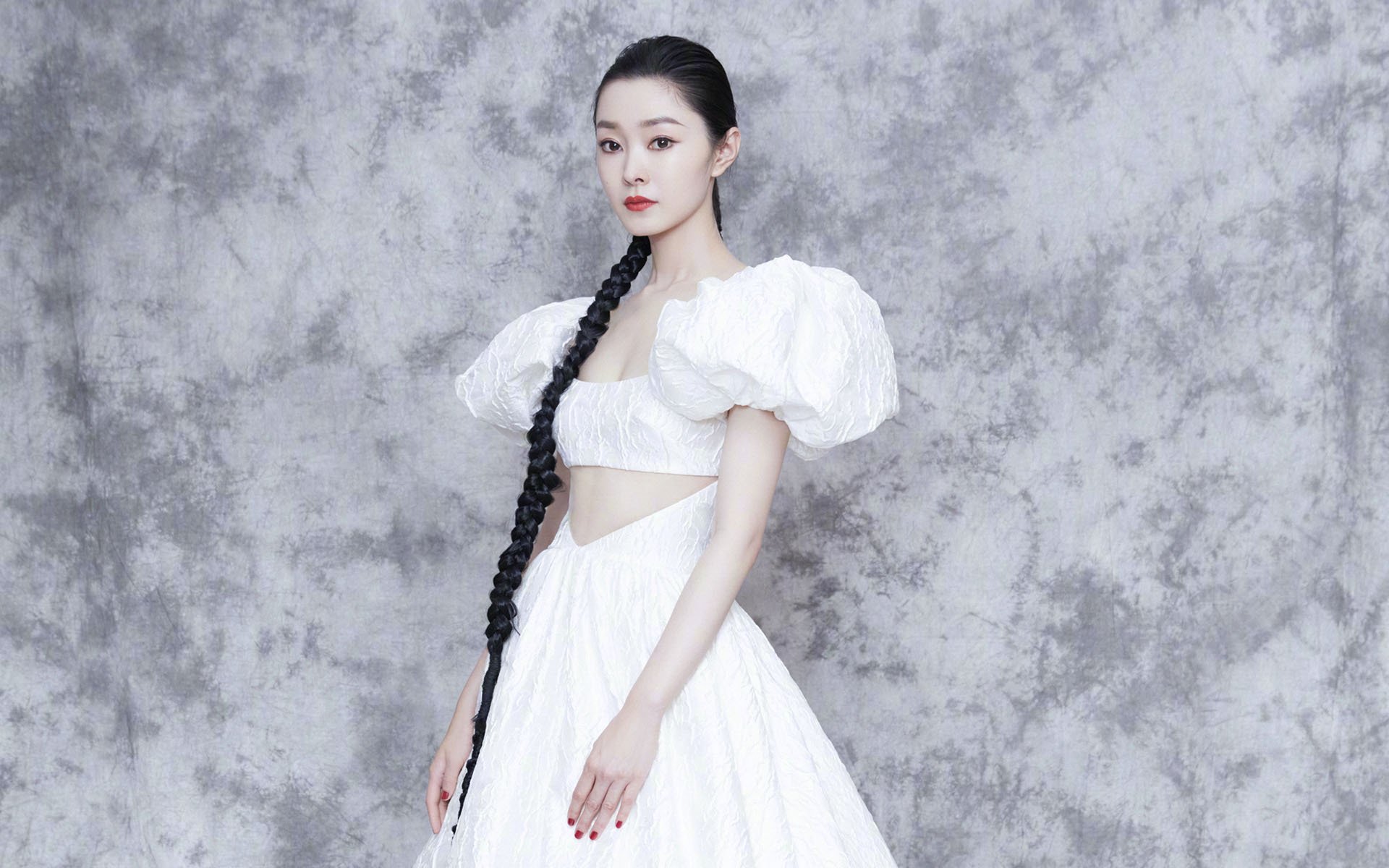 《守望先锋全球锦标赛,策略博弈精彩纷呈》,守望先锋锦标赛赛制