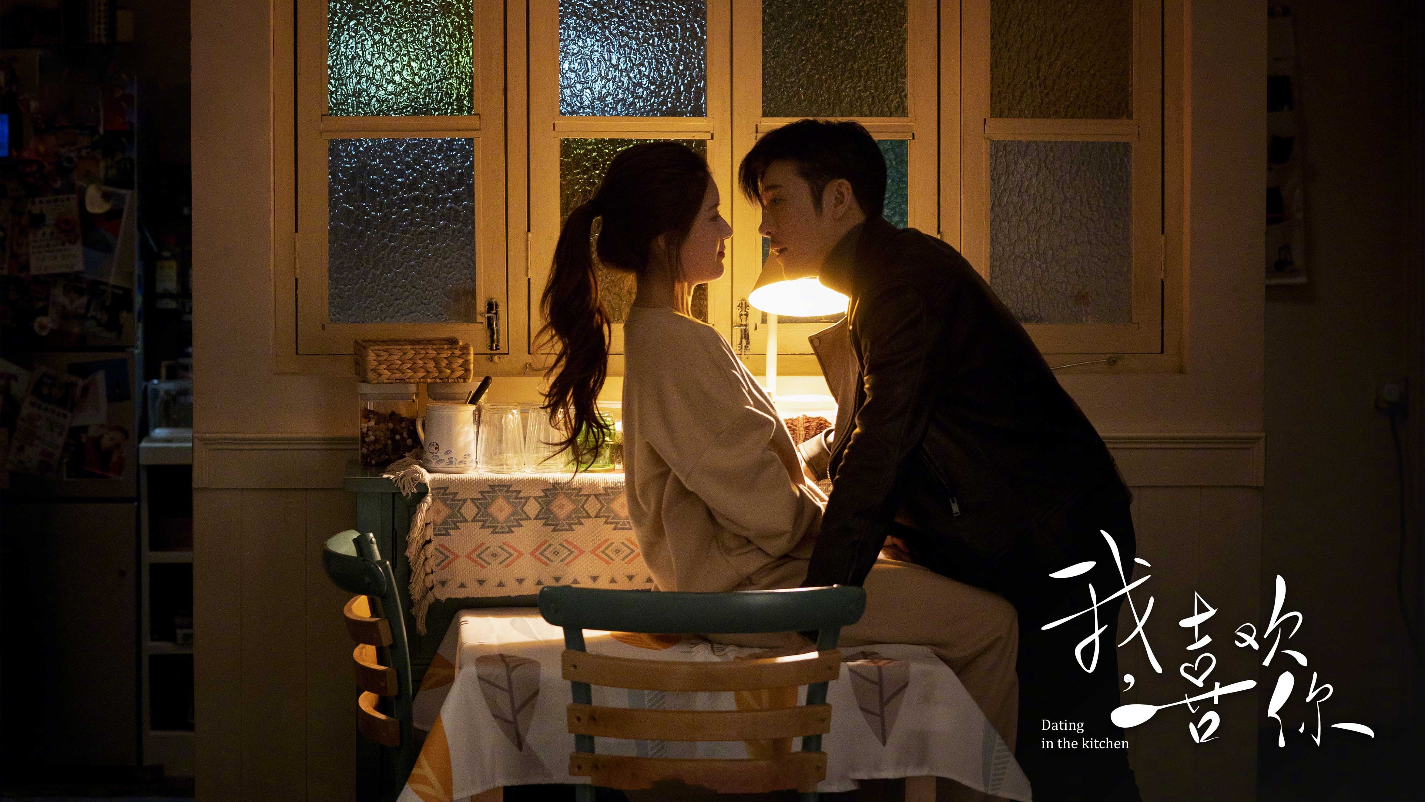 【训练实录】奥沙利文:如何用科学训练提升比赛状态,奥沙利文技术动作