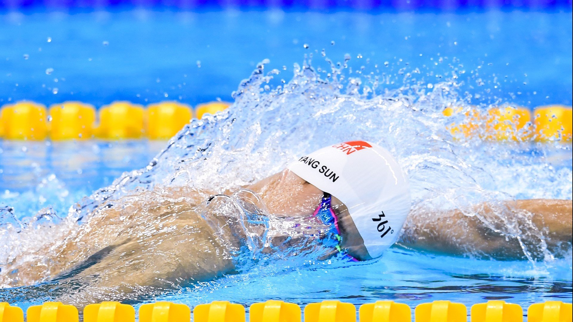 开云-【训练干货】青少年如何用系统训练提升攻守平衡？