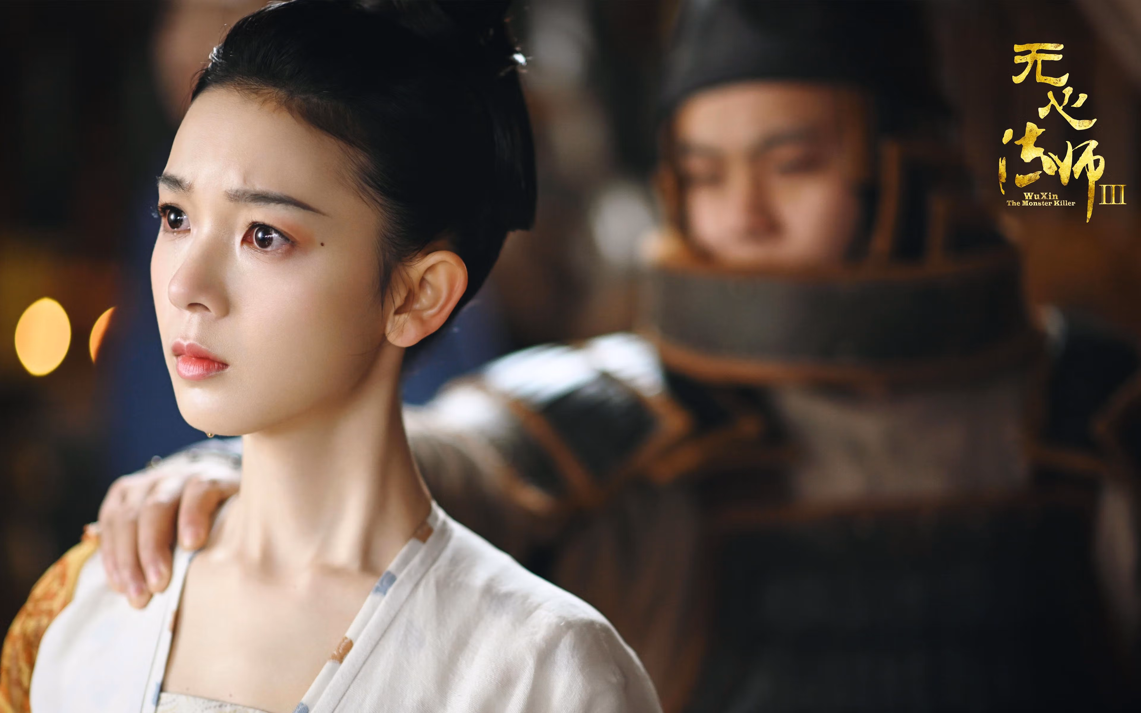 【训练心得】丁俊晖:提升击球精准度的实用技巧,丁俊晖的握杆方法