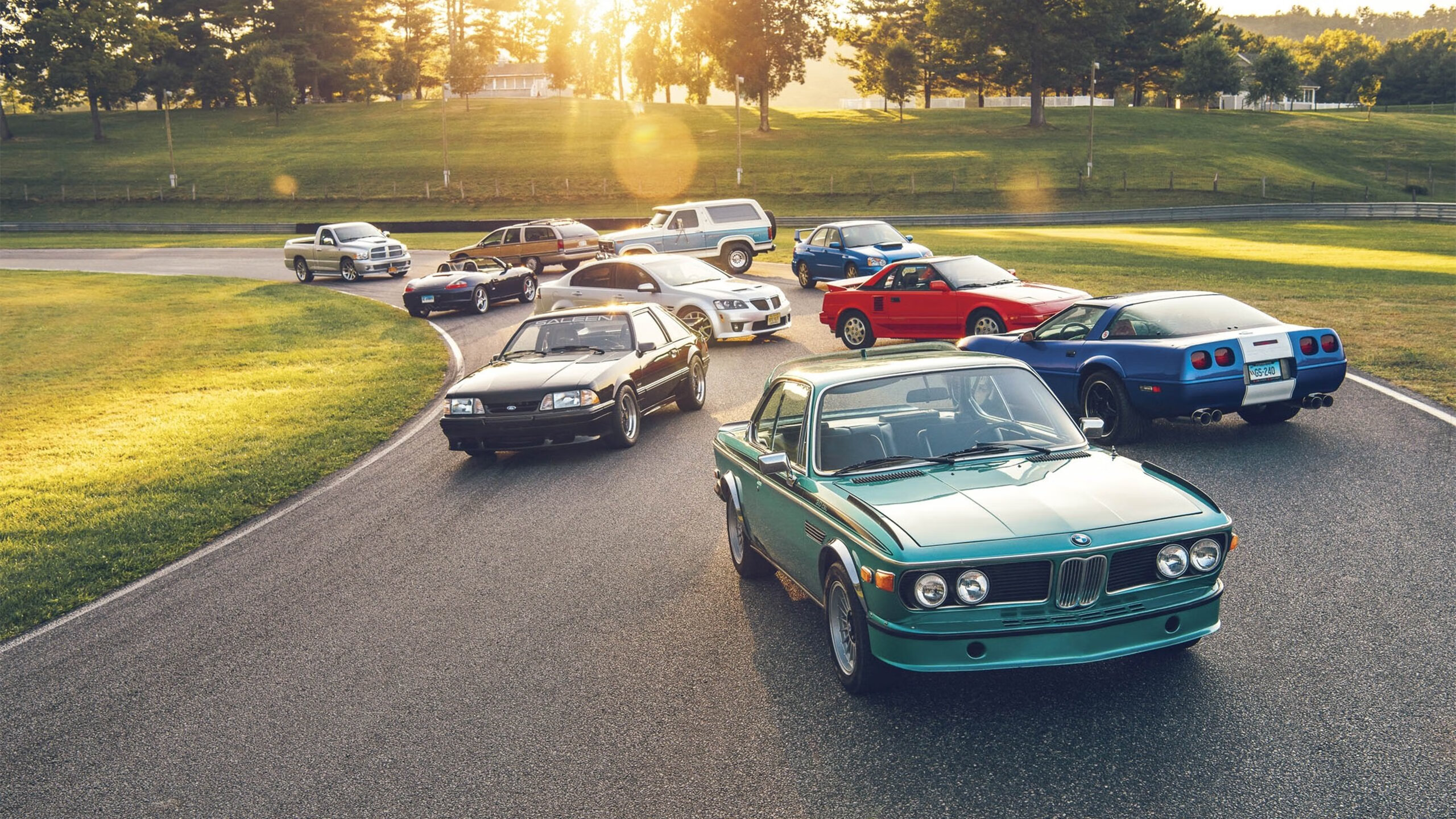 【训练心得】打好攻防转换的关键技巧,从基础开始,攻防转换战术