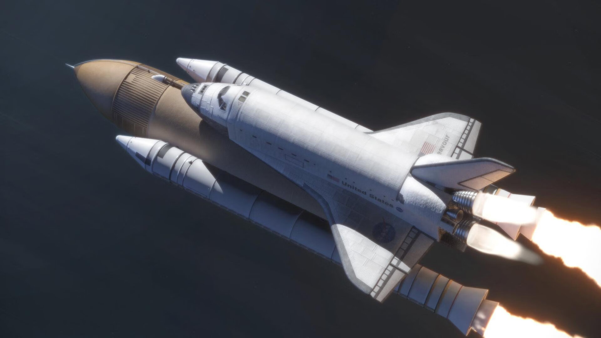 云达不莱梅迎难而上,继续追赶前列,云达不莱梅的球员