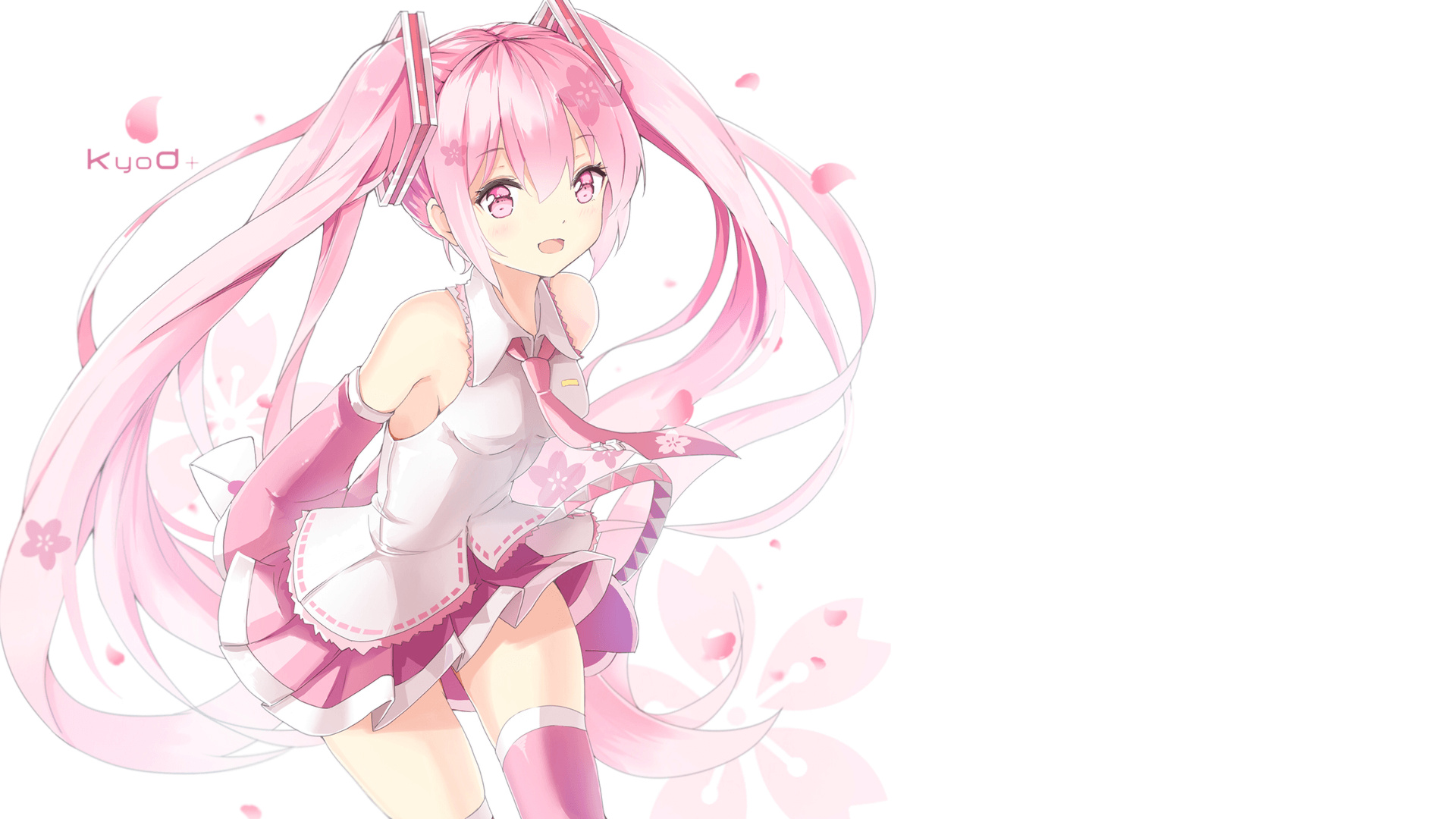 云达不莱梅迎难而上,继续追赶前列,云达不莱梅的球员