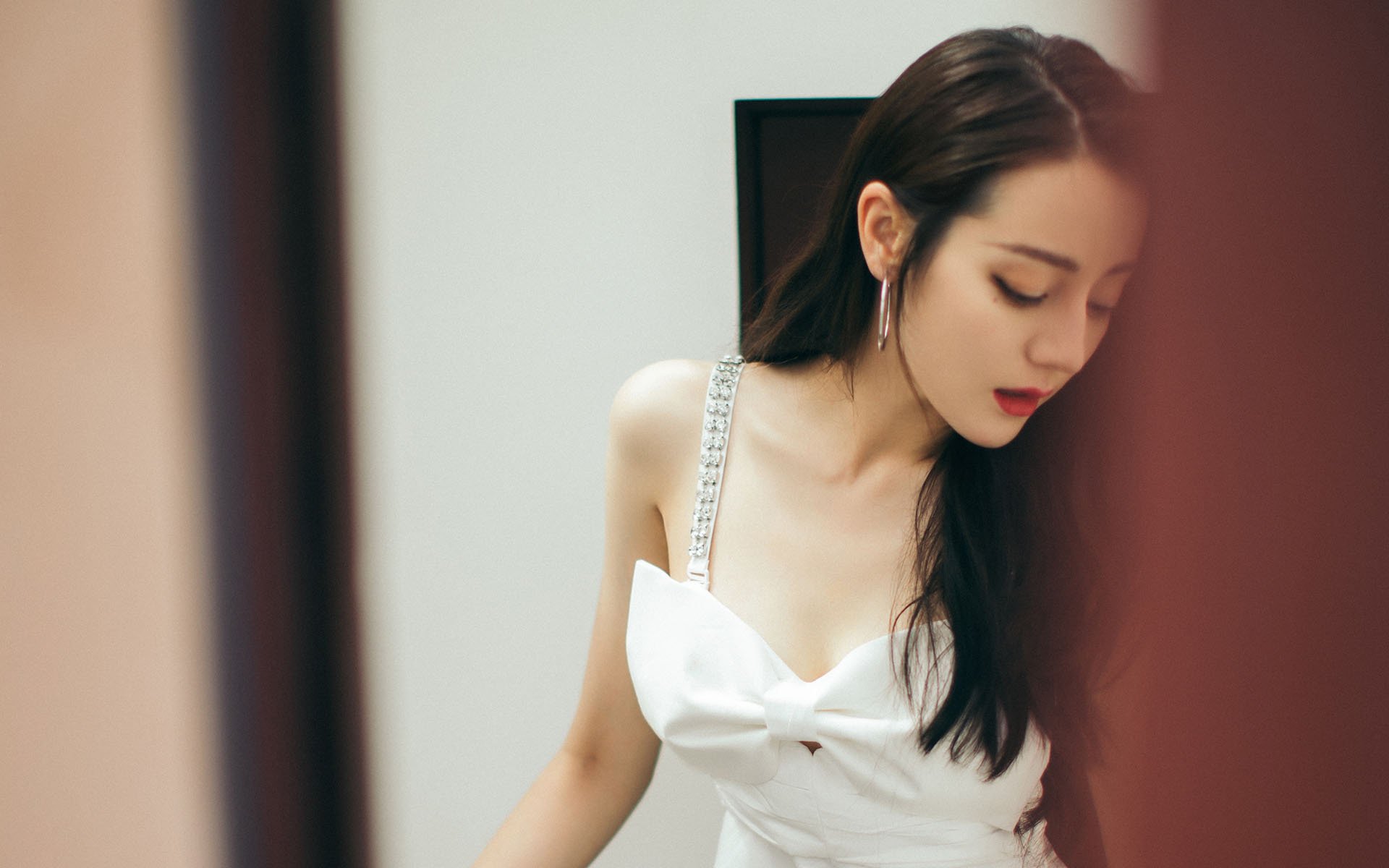 互动体验:虚拟现实台球模拟器受到青睐,台球模拟器下载