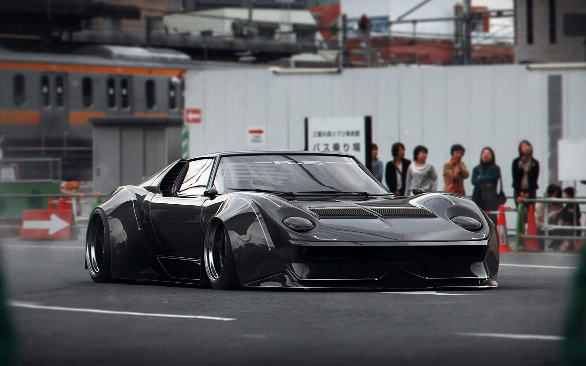 互动问答:网友最关心的问题现场解答,互动问答平台