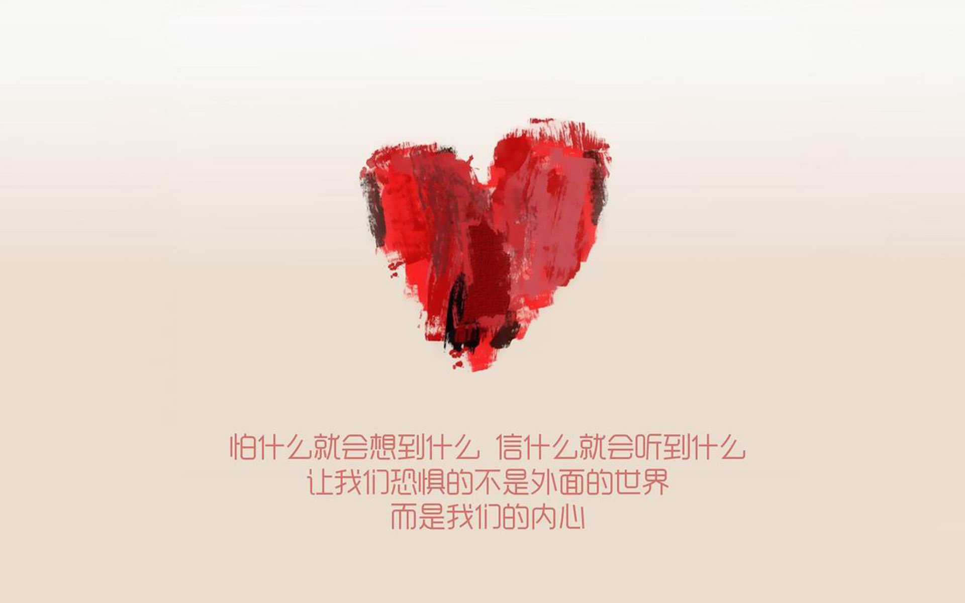 互动：你觉得下一站谁能夺冠？，下一站是我成员名单