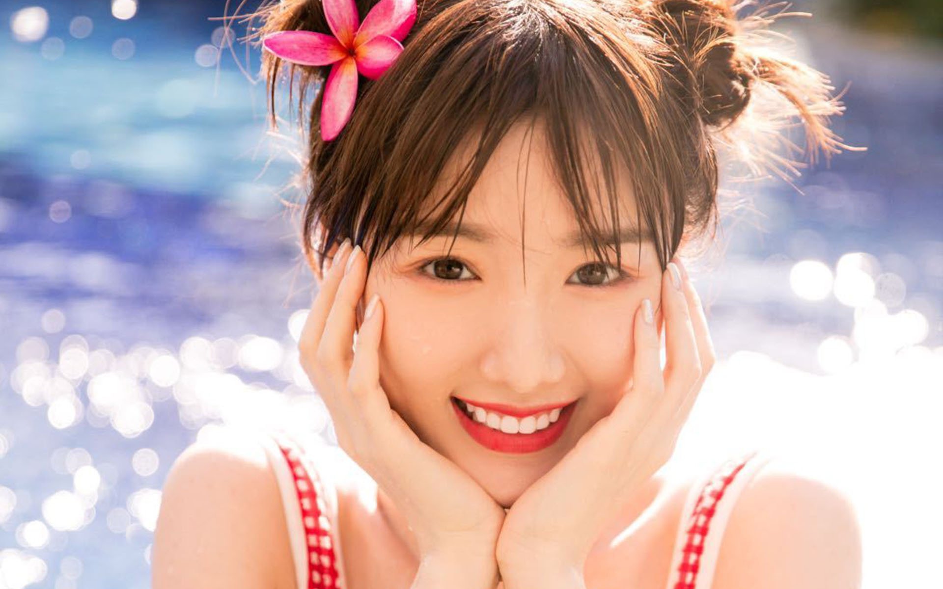 互联网+足球:创新模式激发全民运动热情,足球的创新