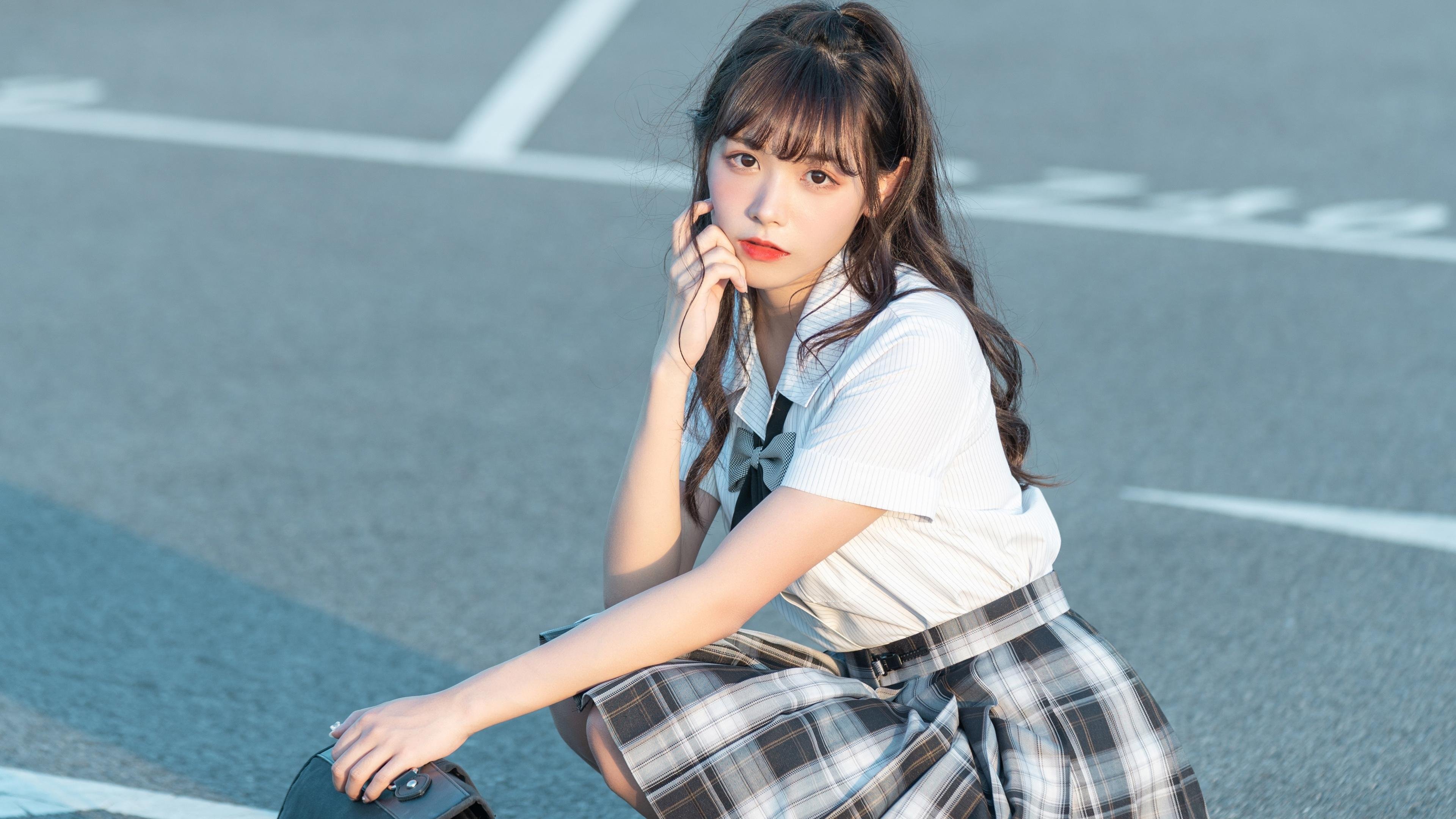 全明星训练营开启,明星球员提前热身,全明星球员名单