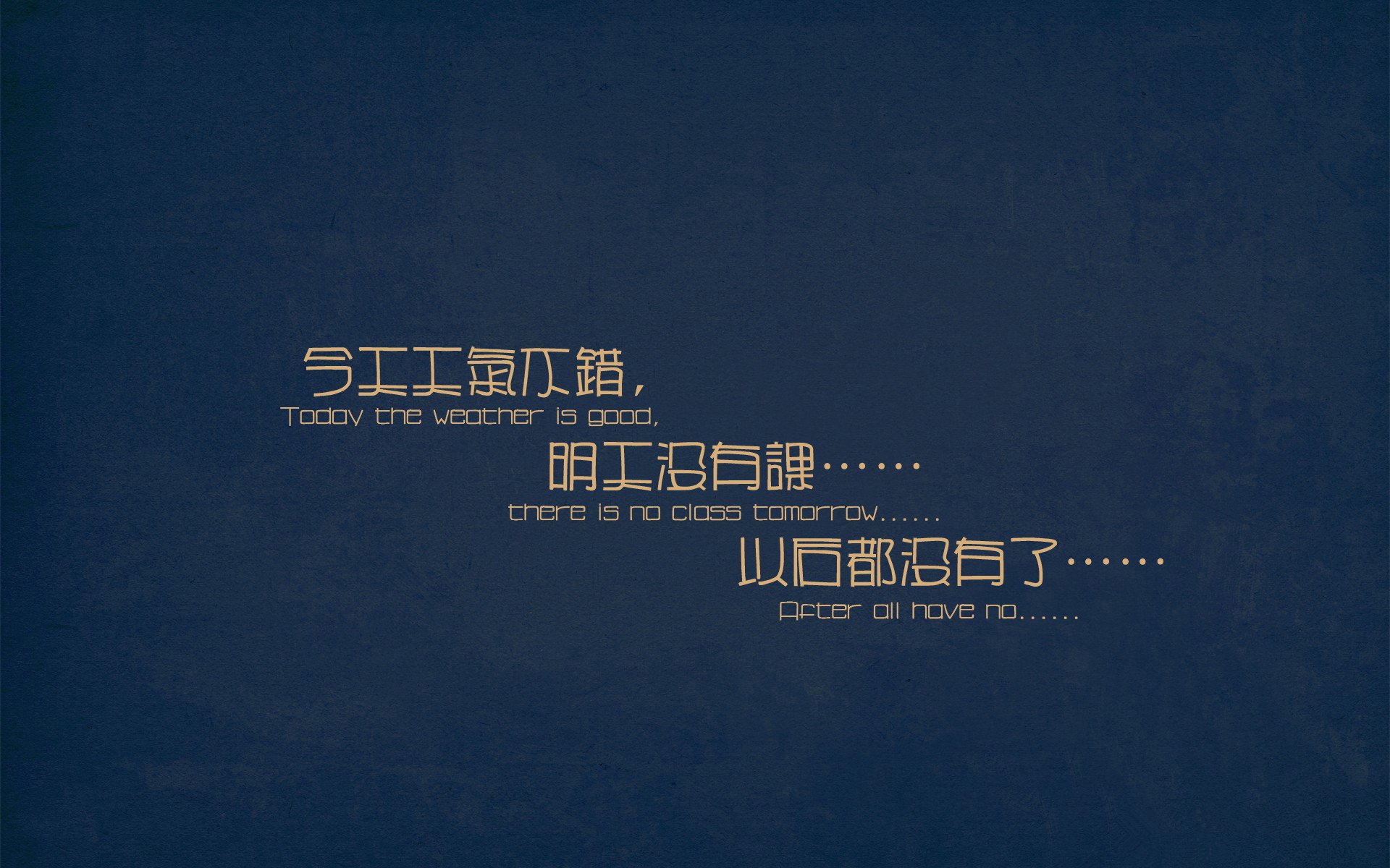 全明星赛投篮大赛冠军揭晓,现场热烈气氛爆棚,nba全明星投篮