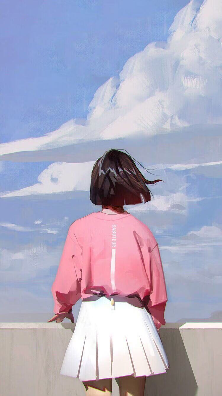 全明星赛直播抢先看,明星球员首次联袂亮相,全明星赛直播视频